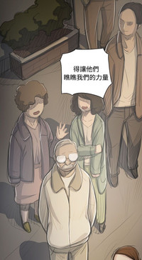 第43頁圖
