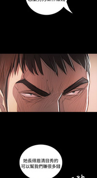 第443頁圖