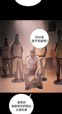 第451頁圖