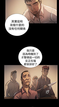 第455頁圖