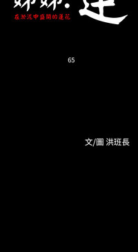 第463頁圖