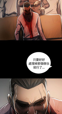 第467頁圖