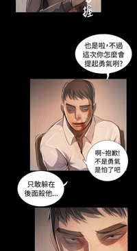 第471頁圖