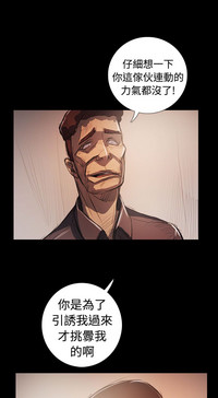 第475頁圖