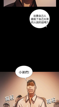 第479頁圖