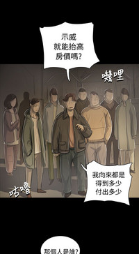 第47頁圖