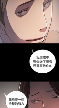 第483頁圖