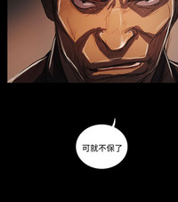 第487頁圖