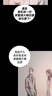 第495頁圖