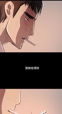 第503頁圖