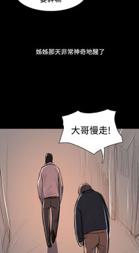 第507頁圖
