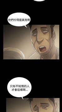 第51頁圖