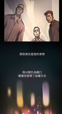第63頁圖