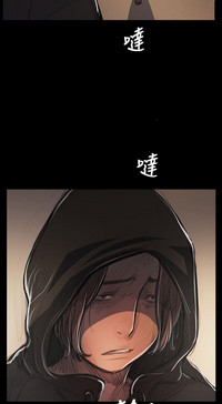 第75頁圖