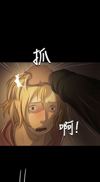 第91頁圖