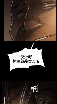 第95頁圖
