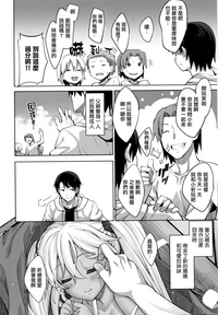第151頁圖