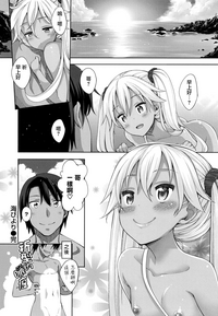 第171頁圖