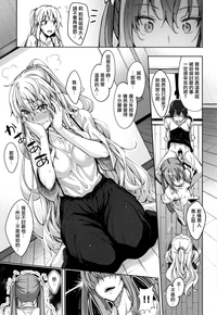 第43頁圖
