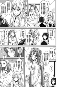 第47頁圖