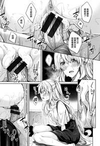 第51頁圖