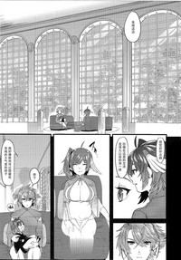 第31頁圖