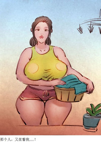 第3页图