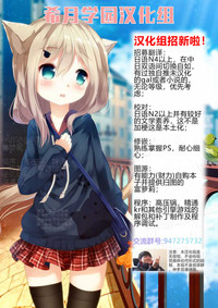 第31頁圖