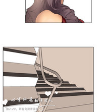 第259頁圖