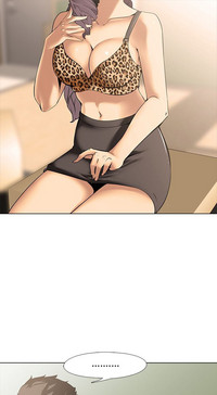 第287頁圖