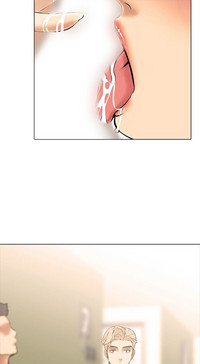 第303頁圖
