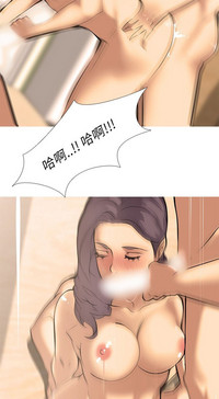 第323頁圖