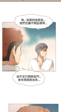 第331頁圖