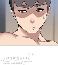 第383頁圖