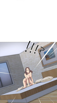 第399頁圖