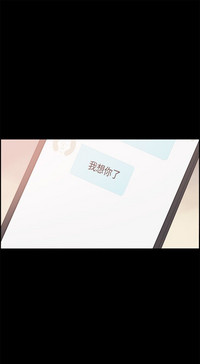 第115页图