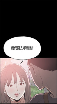 第135页图