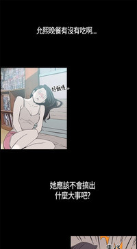 第139页图