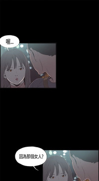 第143页图