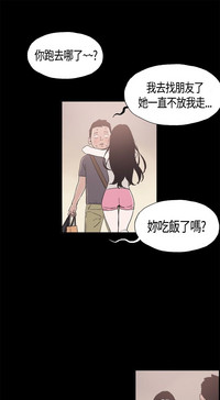 第147页图