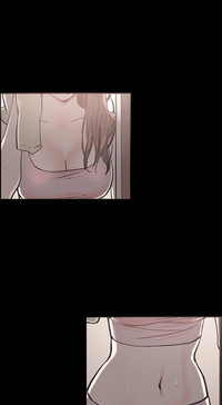 第219页图