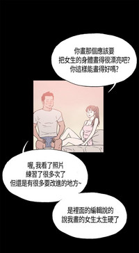 第227页图