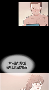 第247页图