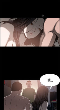 第27页图