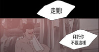 第283页图