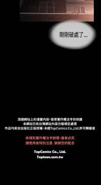 第299页图