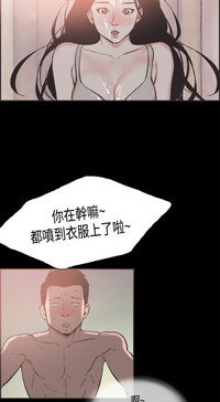 第307页图