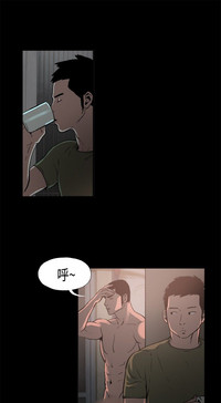 第39页图
