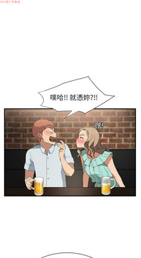 第123頁圖