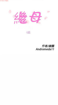 第135頁圖